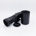 USED TAMRON 200-500 /CANON