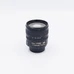 USED NIKKOR AFS 18-70 DX