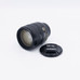 USED NIKKOR AFS 18-70 DX