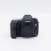 USED CANON EOS 5D III BODY