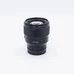 USED SONY FE 85 1.8