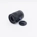USED SONY FE 55 1.8 ZEISS