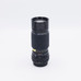 USED SIGMA 100-200 F4.5 /KONICA AR MOUNT