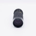 USED SIGMA 100-200 F4.5 /KONICA AR MOUNT