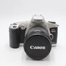 USED CANON EOS G W/ 28-80
