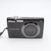 USED NIKON COOLPIX S3000