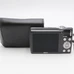 USED NIKON COOLPIX S3000