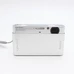 USED SONY DSC-T77 CAMERA