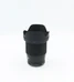 USED SIGMA 16 1.4 F3.5-5.6 PZ OSS /SONY
