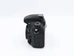 USED NIKON D610 BODY