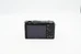 USED SONY ZV-E10 BODY