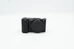 USED SONY ZV-E10 BODY