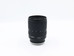 USED TAMRON 17-28 2.8 DI III RXD /SONY