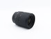 USED TAMRON 17-28 2.8 DI III RXD /SONY