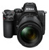 Nikon Z5II with Z 24-70mm f/4 S Lens