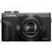 Canon PowerShot G7 X Mark III Digital Camera Kit (30th Anniversary Graphite Limited Edition)