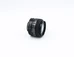 USED NIKKOR AF 24 2.8 D