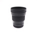 USED SIGMA 56 1.4 DC DN CONTEMPORARY /SONY