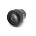 USED SIGMA 56 1.4 DC DN CONTEMPORARY /SONY