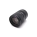 USED SIGMA 18-50 2.8 DC DN CONTEMPORARY /SONY