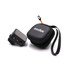 USED GODOX X3 TRIGGER /SONY