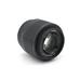 USED PANASONIC 25 1.7 ASPH
