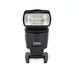 USED CANON 430EX II SPEEDLIGHT