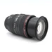USED CANON EF 24-105 F4 L