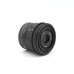 USED SONY FE 50 2.5 G