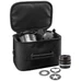 Westcott Optical Spot by Lindsay Adler (50mm f/1.4 Lens)