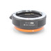 USED K&F CONCEPT EF-FX AF ADAPTER