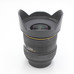 USED SIGMA 10-20 F4-5.6 DC HSM /NIKON