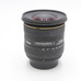 USED SIGMA 10-20 F4-5.6 DC HSM /NIKON