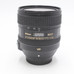 USED NIKKOR AFS 24-85 F3.5-4.5