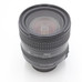 USED NIKKOR AFS 24-85 F3.5-4.5