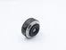 USED CANON EFS 24 2.8 STM