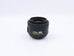 USED NIKKOR AFS 35 1.8 G DX