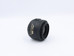 USED NIKKOR AFS 35 1.8 G DX