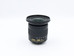 USED NIKKOR AFP 10-20 F4.5-5.6 VR DX