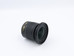 USED NIKKOR AFP 10-20 F4.5-5.6 VR DX