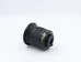 USED NIKKOR AFP 10-20 F4.5-5.6 VR DX