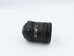 USED NIKKOR AFS 18-200 F3.5-5.6 II G ED VR