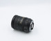 USED NIKKOR AFS 18-200 F3.5-5.6 II G ED VR
