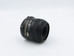 USED NIKKOR AFS 40 2.8 MICRO G