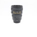 USED NIKKOR AFS 18-35 F3.5-4.5 G ED