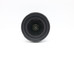 USED NIKKOR AFS 18-35 F3.5-4.5 G ED