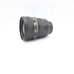 USED NIKKOR AFS 18-35 F3.5-4.5 G ED