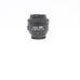 USED NIKKOR AFS 35 1.8 G DX