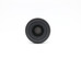 USED NIKKOR AFS 35 1.8 G DX