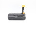 USED CANON BG-R10 BATTERY GRIP